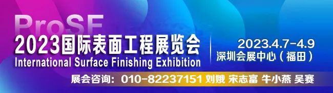 1681525534321165.jpg 640 (15).jpg