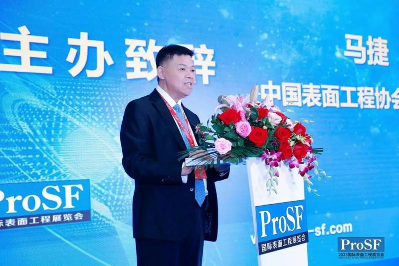 1681525575607256.jpg 640 (17).jpg