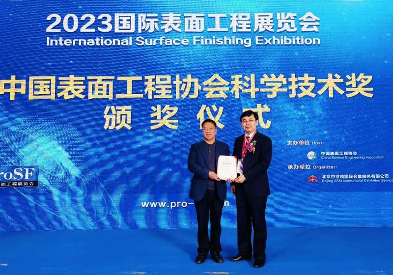 1681525587214797.jpg 640 (18).jpg