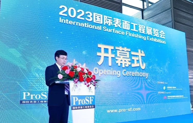 1681525565920095.jpg 640 (16).jpg