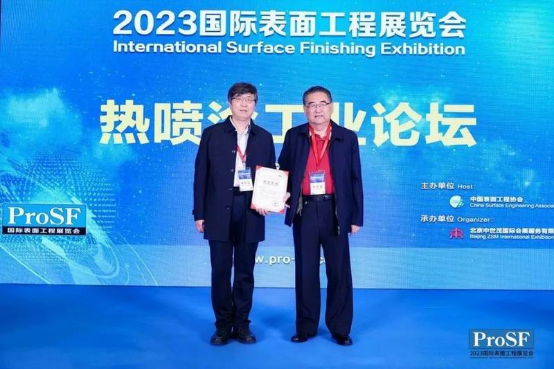 1681525631706531.jpg 640 (20).jpg