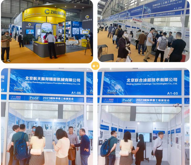 1681525608649879.jpg 640 (2).jpg