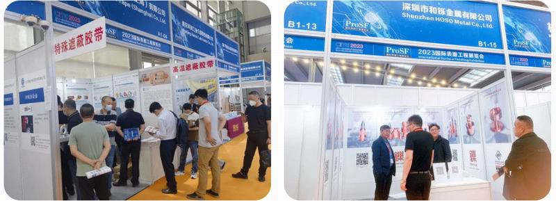 1681525615624406.jpg 640 (3).jpg