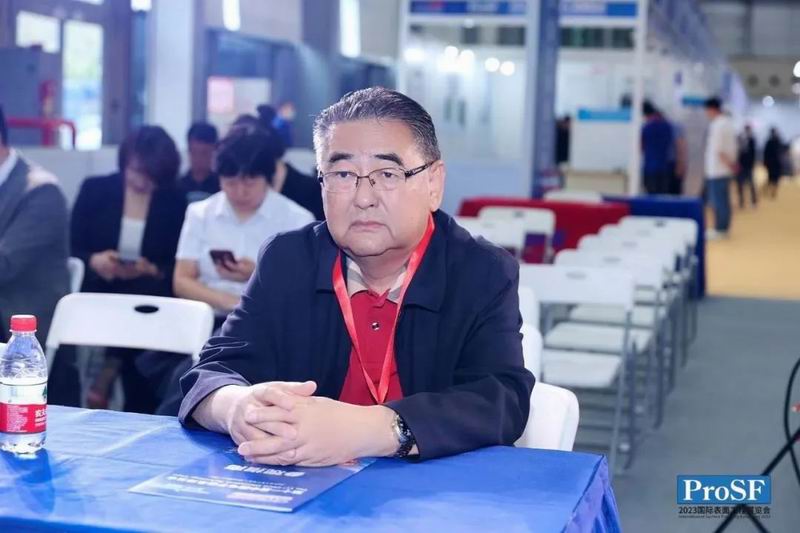 1681525641124933.jpg 640 (21).jpg