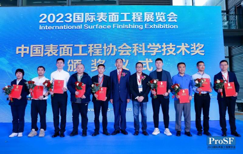 1681525598924026.jpg 640 (1).jpg