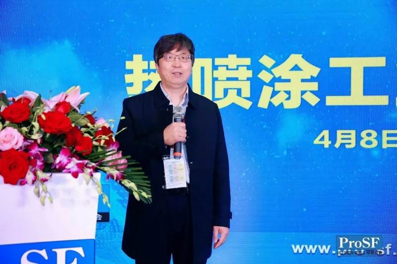 1681525626817436.jpg 640 (19).jpg