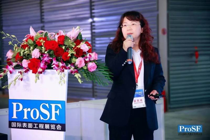 1681525692277623.jpg 640 (24).jpg