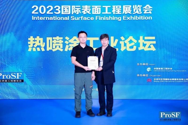 1681525681993754.jpg 640 (23).jpg