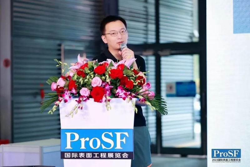 1681525674444014.jpg 640 (22).jpg