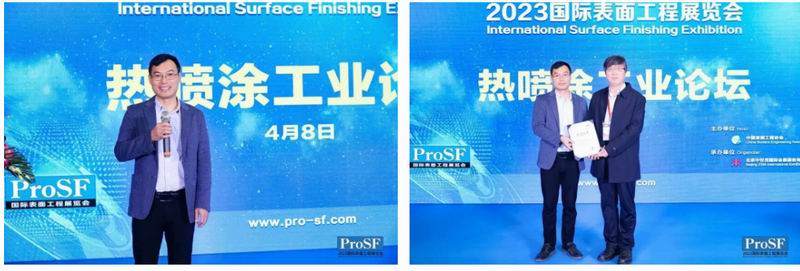 1681525665639521.jpg 640 (6).jpg