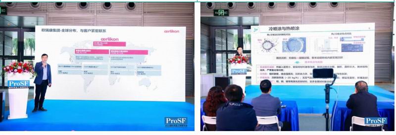 1681525656637743.jpg 640 (5).jpg