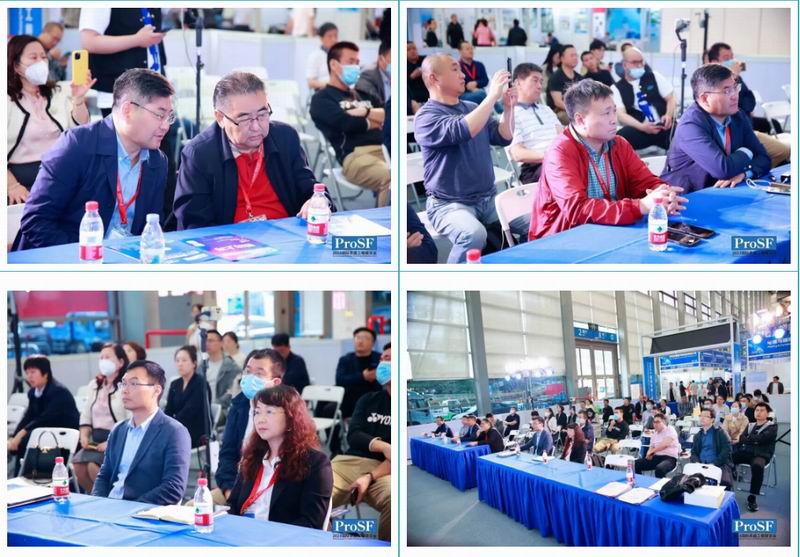 1681525650932359.jpg 640 (4).jpg