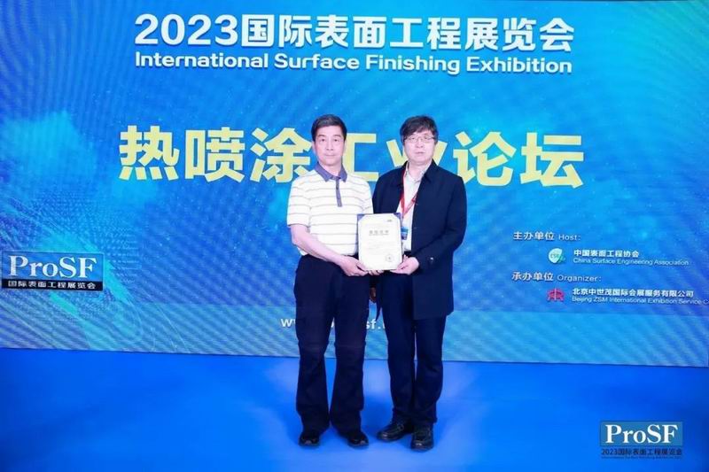 1681525716729990.jpg 640 (27).jpg