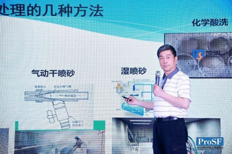 1681525711220034.jpg 640 (26).jpg