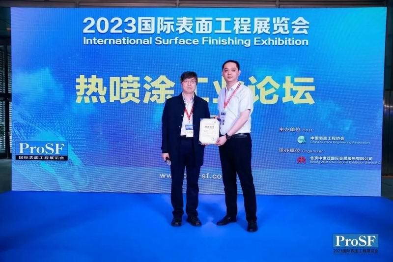 1681525731409210.jpg 640 (29).jpg