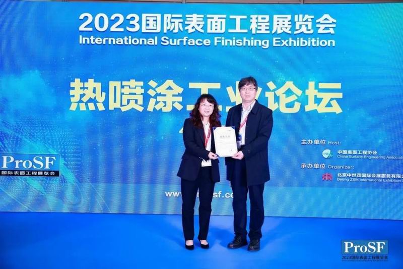 1681525698608083.jpg 640 (25).jpg