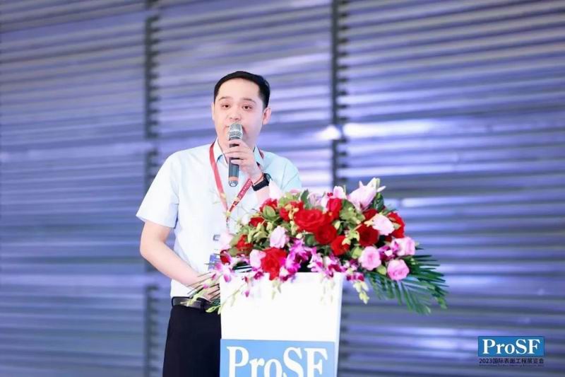 1681525726756445.jpg 640 (28).jpg