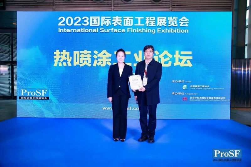 1681525746863616.jpg 640 (31).jpg