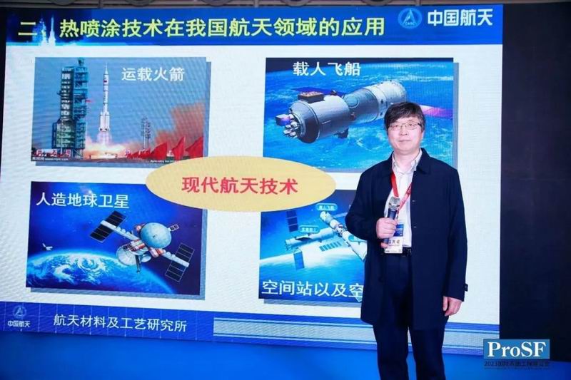 1681525756338742.jpg 640 (32).jpg