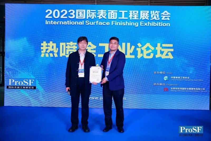 1681525762575366.jpg 640 (33).jpg