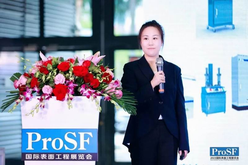 1681525741175501.jpg 640 (30).jpg