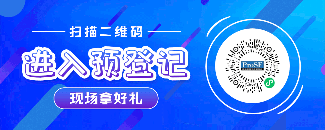 1681525851720387.gif 640.gif